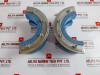 Roxtec Rs Pps/S 150 Plastic Pipe Seal Lubricant Set 25 Ml