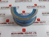 Roxtec Rs Pps/S 150 Plastic Pipe Seal Lubricant Set 25 Ml