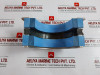 Roxtec Rs Pps/S 150 Plastic Pipe Seal Lubricant Set 25 Ml