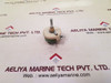Danotherm 22/50 potentiometer