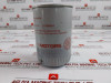 Steyr Motors 2178582/1 Oil Filter For Fast Rescue Craft