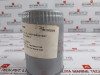 Steyr Motors 2178582/1 Oil Filter For Fast Rescue Craft