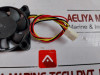 Yate Loon D50Bh-24A Inverter Cooling Fan Dc 24V 0.09A