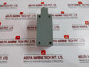 Allen-bradley 802X-a7 Limit Switch Series C Type 7 & 9