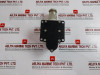 Snaplock 560046 Limit Switch 3/4" G M20