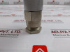 Snaplock 560046 Limit Switch 3/4" G M20