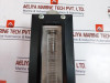 Ct Platon A10Ss-ca261008 Flowmeter 20-270 L/H 20°C