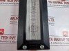 Ct Platon A10Ss-ca261008 Flowmeter 20-270 L/H 20°C
