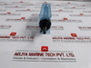 Prominent 1023976 Dgma In-line Probe Housing Universal Mounting Material