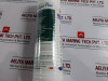 3M Aqua-pure Ap110 Water Filtration Pre-filter Element