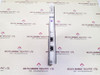 Crccaeleaa Bnj820 Pcb Card