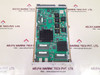 Crccaeleaa Bnj820 Pcb Card