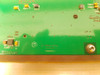 Crccaeleaa Bnj820 Pcb Card