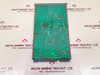Crccaeleaa Bnj820 Pcb Card