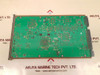 Crccaeleaa Bnj820 Pcb Card