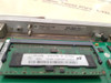 Crccaeleaa Bnj820 Pcb Card
