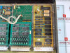 Malling Kontrol 910.50 Protection Board 24V (Not Working)