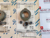 Ksb Ft-a7-023-b Liner And Gasket Kit For Butterfly Valve Amri Dn 40 Isoria 20