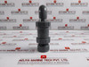 Gf 591 D25Dn20 Venting Vent Valve 20-hd 3/8 Dn-15 Pn16