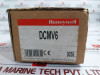 Fema Dcmv 6 Pressure Switch 0.5-6 Bar 16 Bar Max Ip54