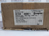 Crompton 256-txgu 3-phase 3-wire Balanced Load Transducer L/L Vt Ratio 6000/110V