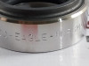 Eagle-burgmann 1,4401 Mechanical Seal Set For Alllweiler Pump