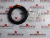Prominent 304955 Coaxial Cable For Signal Lead 5Mm 10 Meter