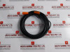 Prominent 304955 Coaxial Cable For Signal Lead 5Mm 10 Meter