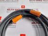 Prominent 304955 Coaxial Cable For Signal Lead 5Mm 10 Meter