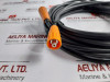 Prominent 304955 Coaxial Cable For Signal Lead 5Mm 10 Meter
