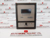 Myron L 750Ii Ppm Total Dissolved Solid Meter 100 Ma