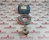 Scancon Encoder 2Rex-a-4096-al-m-10-30-66-16-sh08-a-00 Max 100Ma 5-30Vdc - New