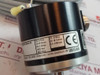 Scancon Encoder 2Rex-a-4096-al-m-10-30-66-16-sh08-a-00 Max 100Ma 5-30Vdc