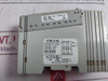Crevis St-2748 Relay Expansion Module 8 Digital Output 24Vdc/240Vac, 2.0A