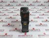 Symbol Mc906R-gk0Hbeer5Us Pocket Pc Rfid Handheld Reader 11-16V Dc \ 2A