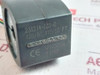 Asco 238214-032-d General Service Solenoid Valve Coil
