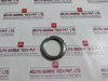 Skf Km12 581.31.00.008 Nut & Washer Skf Set