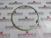 Alfa Laval 32324-7327-3 Distance Ring 723.41.09.005, M20