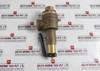 Neta Valves Wj 40Mm Bronze Spring Loaded Safety Relief Valve Cx75928