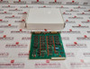 Centrel 03.12484 Switching Matrix Board