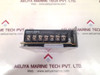Omron S8Fs-c10024J Switching Power Supply