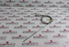 Jaeger Connecteurs P106228,Thermocouple Cable Probe Uk005073