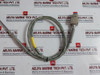 Jaeger Connecteurs P106228,Thermocouple Cable Probe Uk005073