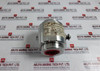 Gemels Bv2B-ss-32-npt 2-way Pressure Ball Valve Dn50-gb2Nnt83044A000 2"  - New