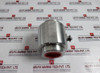Gemels Bv2B-ss-32-npt 2-way Pressure Ball Valve Dn50-gb2Nnt83044A000 2" 