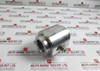 Gemels Bv2B-ss-32-npt 2-way Pressure Ball Valve Dn50-gb2Nnt83044A000 2" 