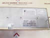 Rgm spa 45-690-0041-001 power supply v9.080.401.1
