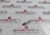 Lot Of 5X Klk Xd 40 Cylindrical Fuse Class G 50 Ka 500V~