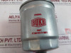 Bukh 610 D 0201 Fuel Filter Cartridge Dv24/32/36/48F