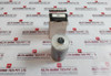 Schroeder Cz3 Hydraulic Filter Element Betax 200 Synthetic Microglass